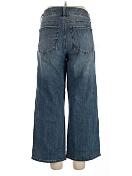 Kut from the Kloth Jeans (view 2)
