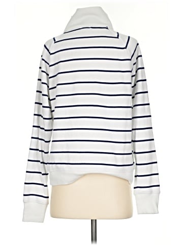 J.Crew Factory Store Sweatshirt (view 2)