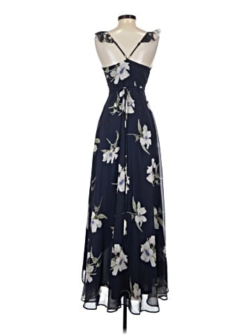 Lulus Cocktail Dress (view 2)