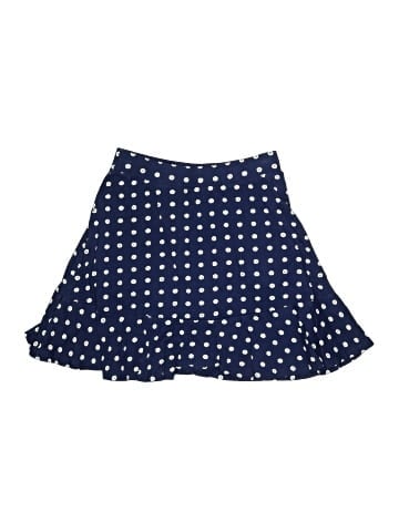 Lands' End Skirt (view 2)