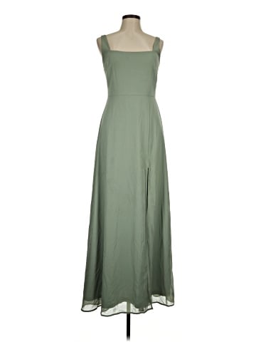 Lulus Casual Dress (view 1)