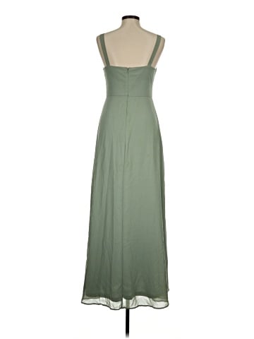 Lulus Casual Dress (view 2)