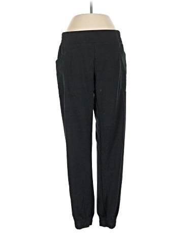 C9 By Champion Active Pants (view 1)
