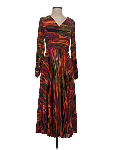NANETTE Nanette Lepore Casual Dress (view 1)