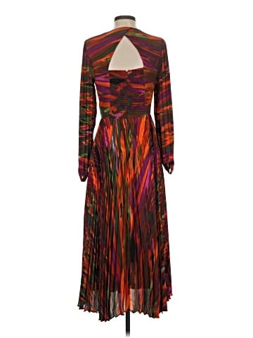 NANETTE Nanette Lepore Casual Dress (view 2)