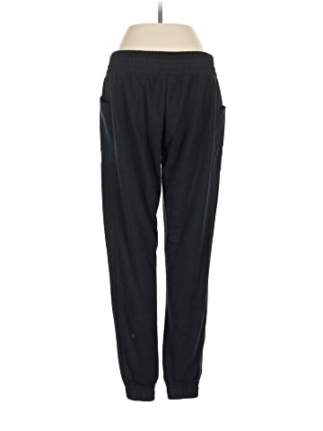C9 By Champion Active Pants (view 2)