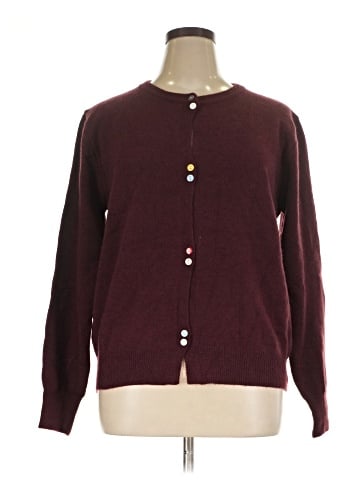 Unbranded Cardigan (view 1)