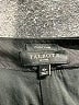 Talbots Solid Black Active Pants Size 10 Petite - photo 4