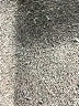 Talbots Solid Black Active Pants Size 10 Petite - photo 6