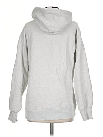 TNA Pullover Hoodie (view 2)