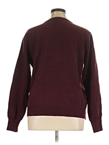 Unbranded Cardigan (view 2)