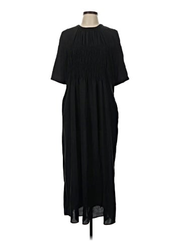 Zara Casual Dress (view 1)
