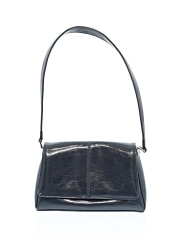 Liz Claiborne Shoulder Bag (view 1)