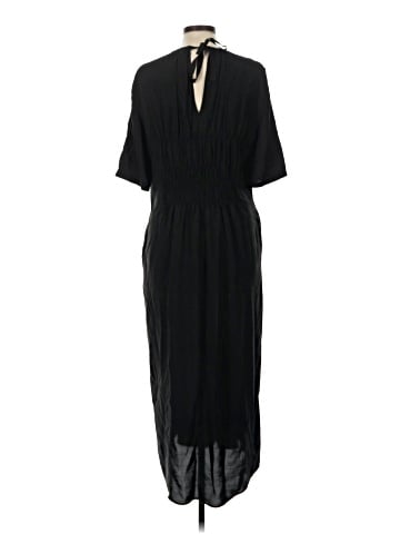 Zara Casual Dress (view 2)