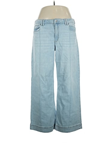 American Eagle Outfitters Jeans (view 1)