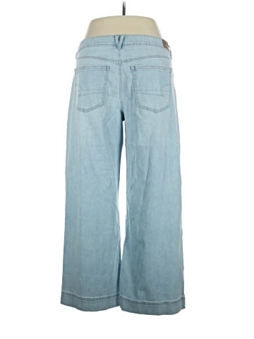 American Eagle Outfitters Jeans (view 2)