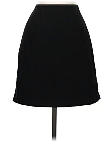 Uniqlo Casual Skirt (view 1)