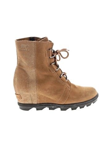 Sorel Wedges (view 1)