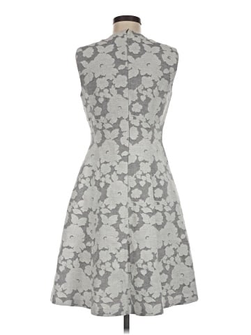 BOSS by HUGO BOSS Cocktail Dress (view 2)
