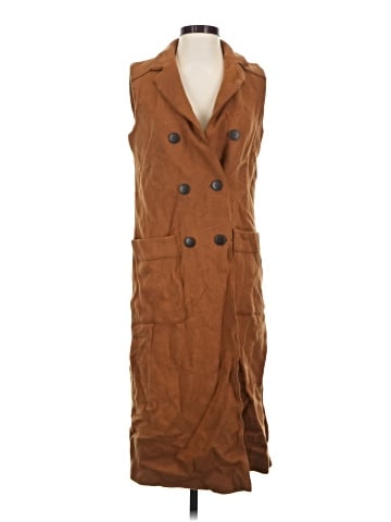 Trafaluc by Zara Cardigan (view 1)