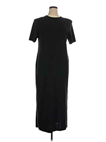 Sag Harbor Casual Dress (view 1)
