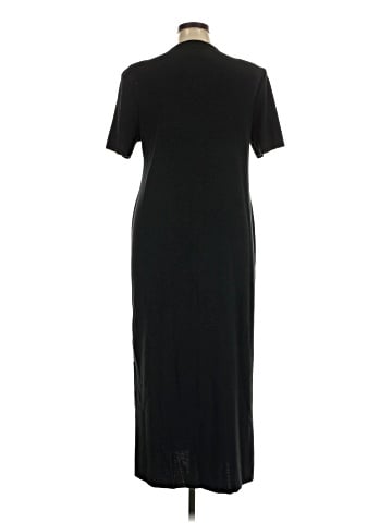 Sag Harbor Casual Dress (view 2)