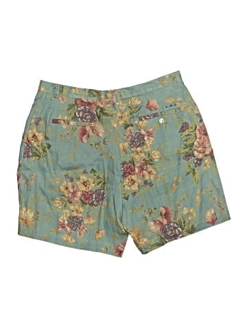 Lauren by Ralph Lauren Shorts (view 2)