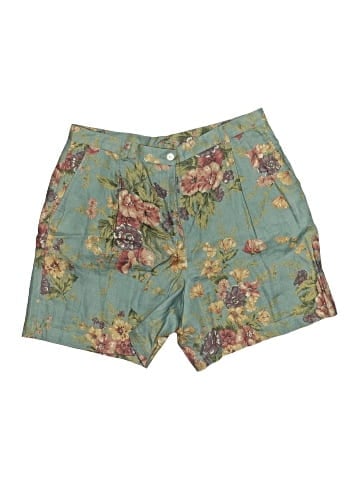 Lauren by Ralph Lauren Shorts (view 1)