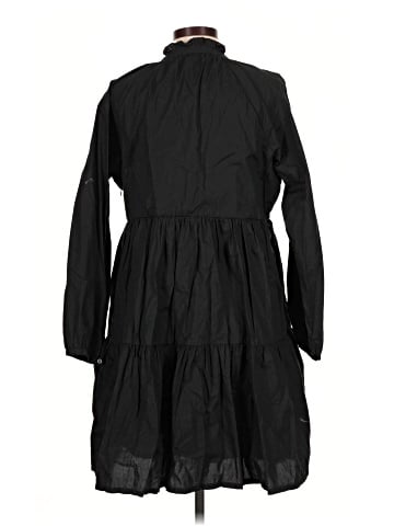 J.Crew Casual Dress (view 2)