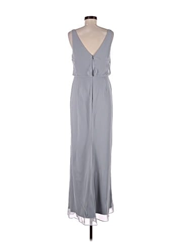 Thread Casual Dress (view 2)
