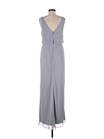 Thread Casual Dress (view 2)