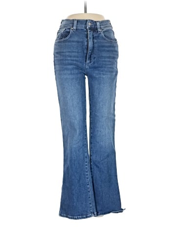 Le Jean Jeans (view 1)