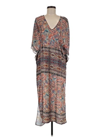 Zara Casual Dress (view 1)