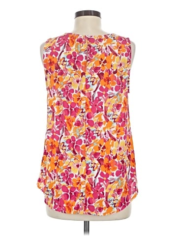 Staccato Tank Top (view 2)