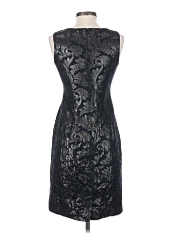 Tibi Cocktail Dress (view 2)
