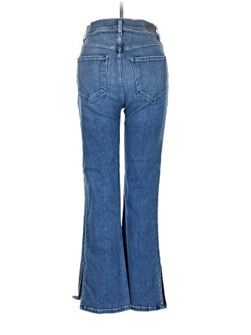Le Jean Jeans (view 2)