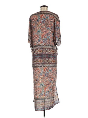 Zara Casual Dress (view 2)