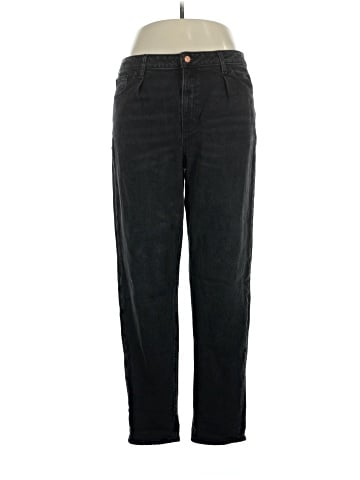Express Jeans (view 1)