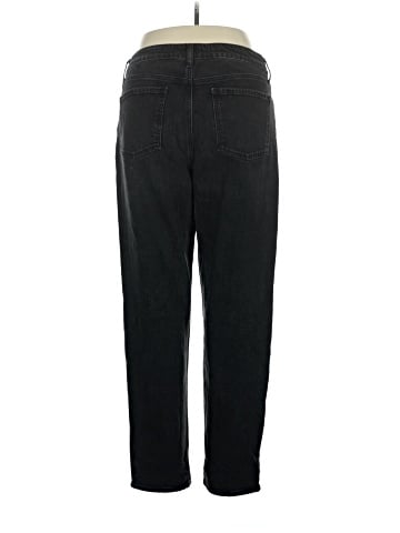 Express Jeans (view 2)