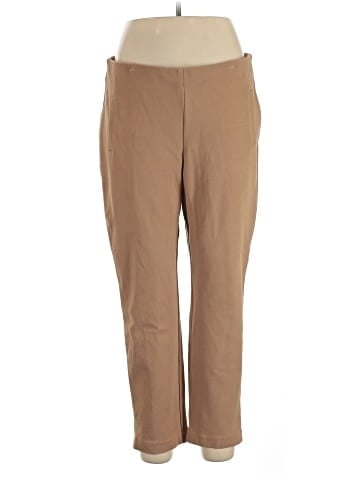 Chico's Casual Pants (view 1)