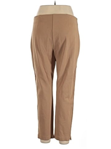 Chico's Casual Pants (view 2)
