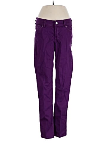 White House Black Market Jeans (view 1)