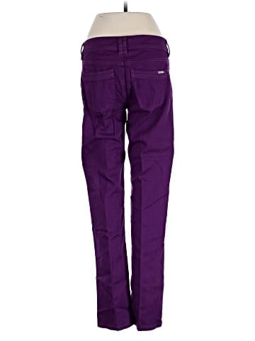 White House Black Market Jeans (view 2)