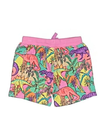 Bums & Roses Board Shorts (view 2)