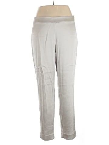 St. John Active Pants (view 1)