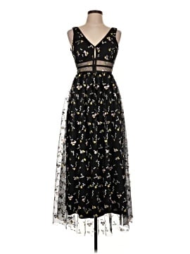 GB Cocktail Dress (view 1)