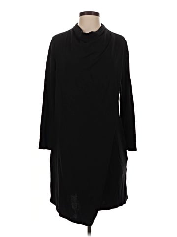 Cos Casual Dress (view 1)