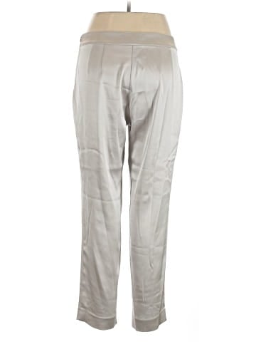 St. John Active Pants (view 2)