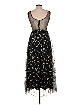 GB Cocktail Dress (view 2)