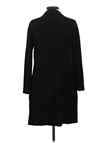 Cos Casual Dress (view 2)